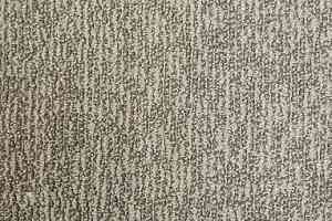 Ковролин Innova Террен 023 z 764 - 8 фото  | FLOORDEALER